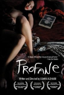 亵渎_团队介绍_诗琪热剧-影影网